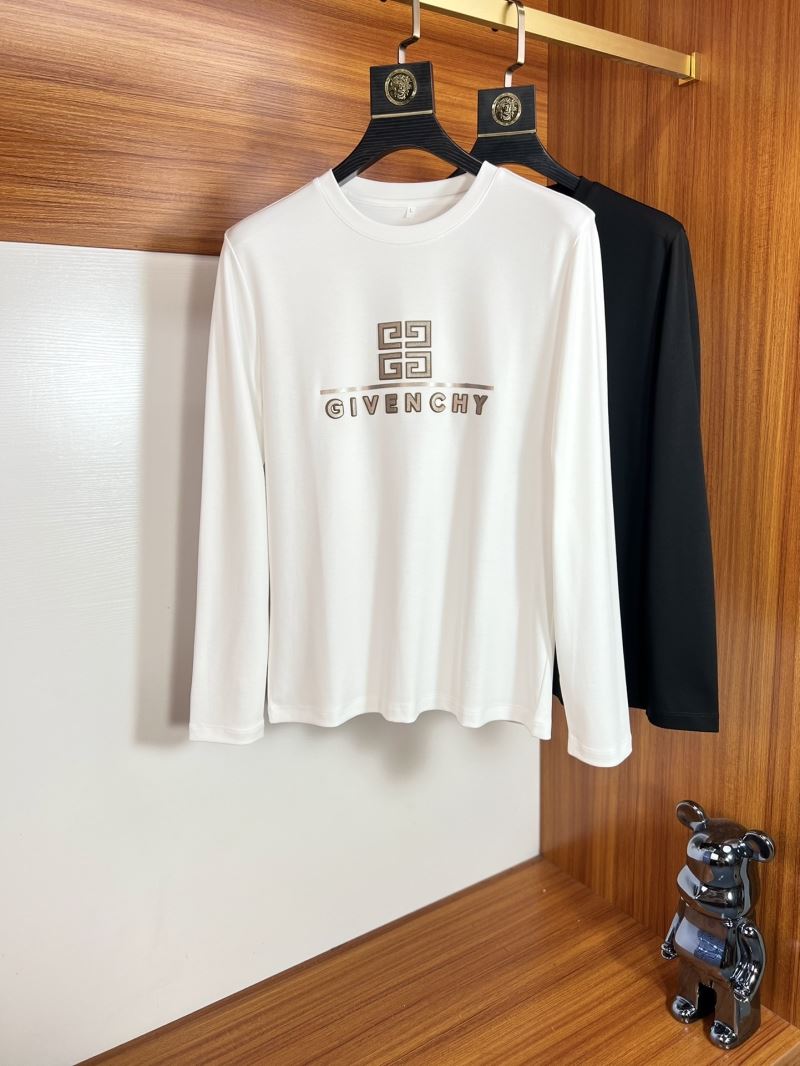 Givenchy T-Shirts